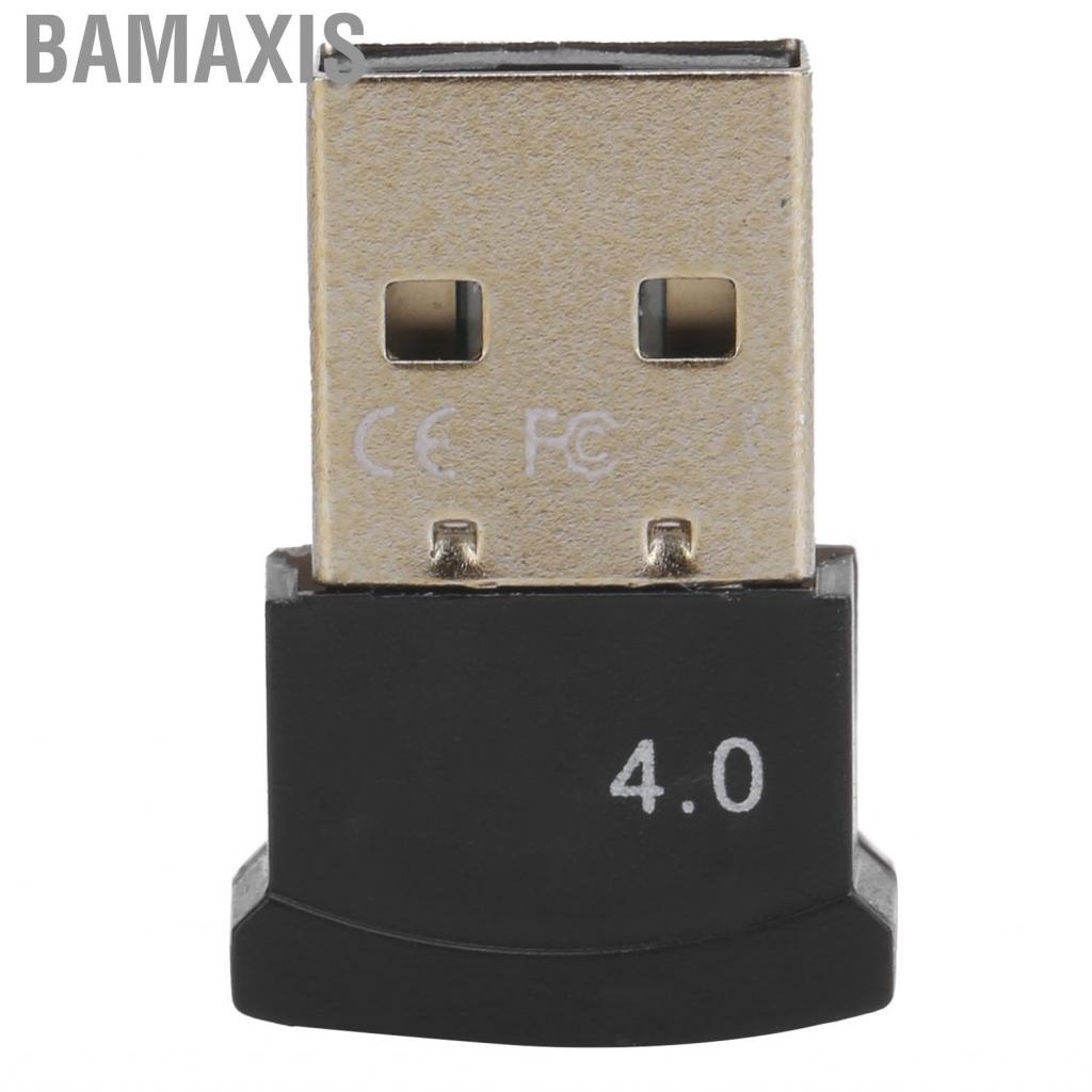 bamaxis-usb-adapter-4-0-dongle-wlan-3mbps