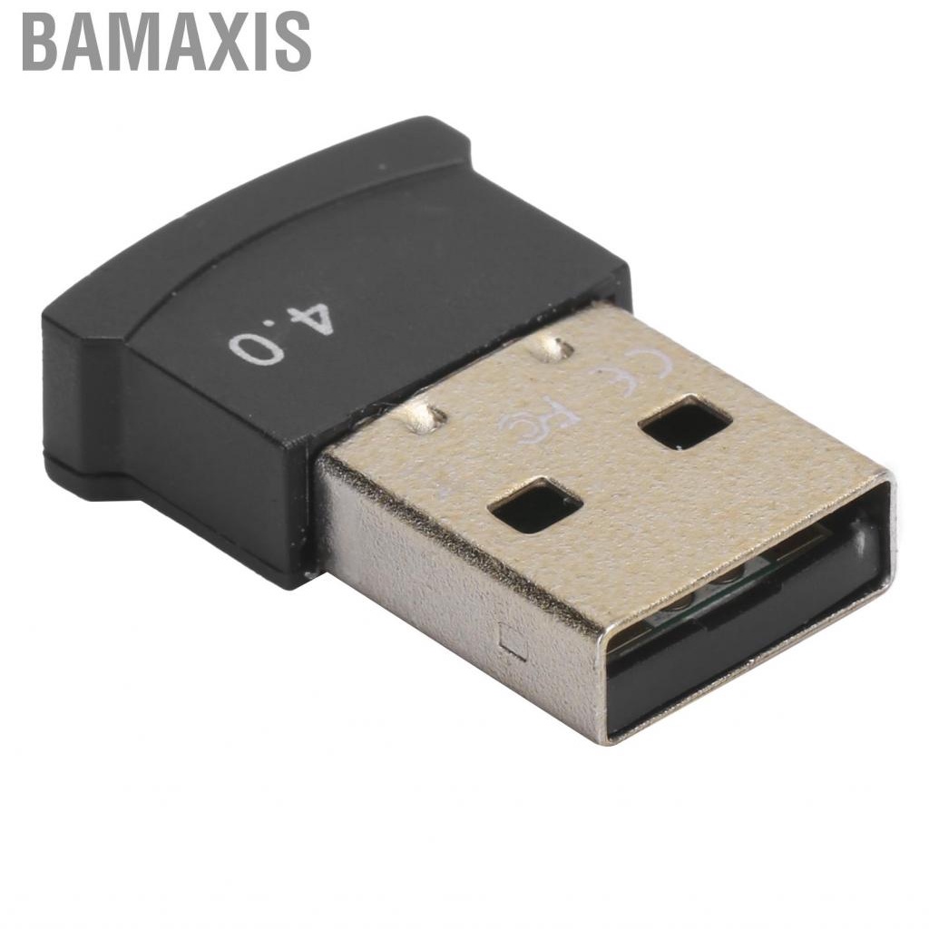 bamaxis-usb-adapter-4-0-dongle-wlan-3mbps