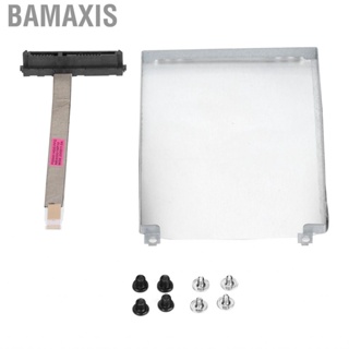 Bamaxis HDD Mounting Hard Drive Adapter Bracket  Enclosures