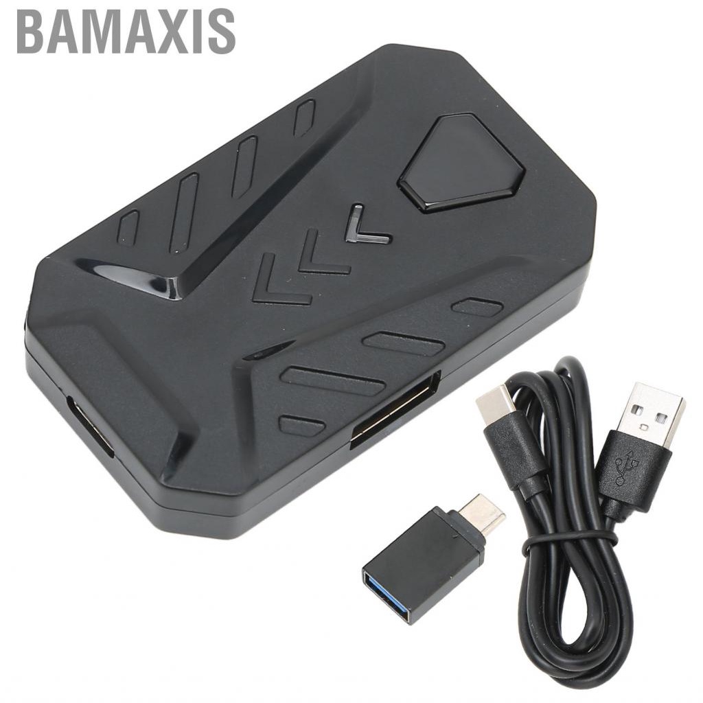 bamaxis-and-mouse-adapter-game-controllers-converter-for-ps3-ps4-ps5-xbox360-x