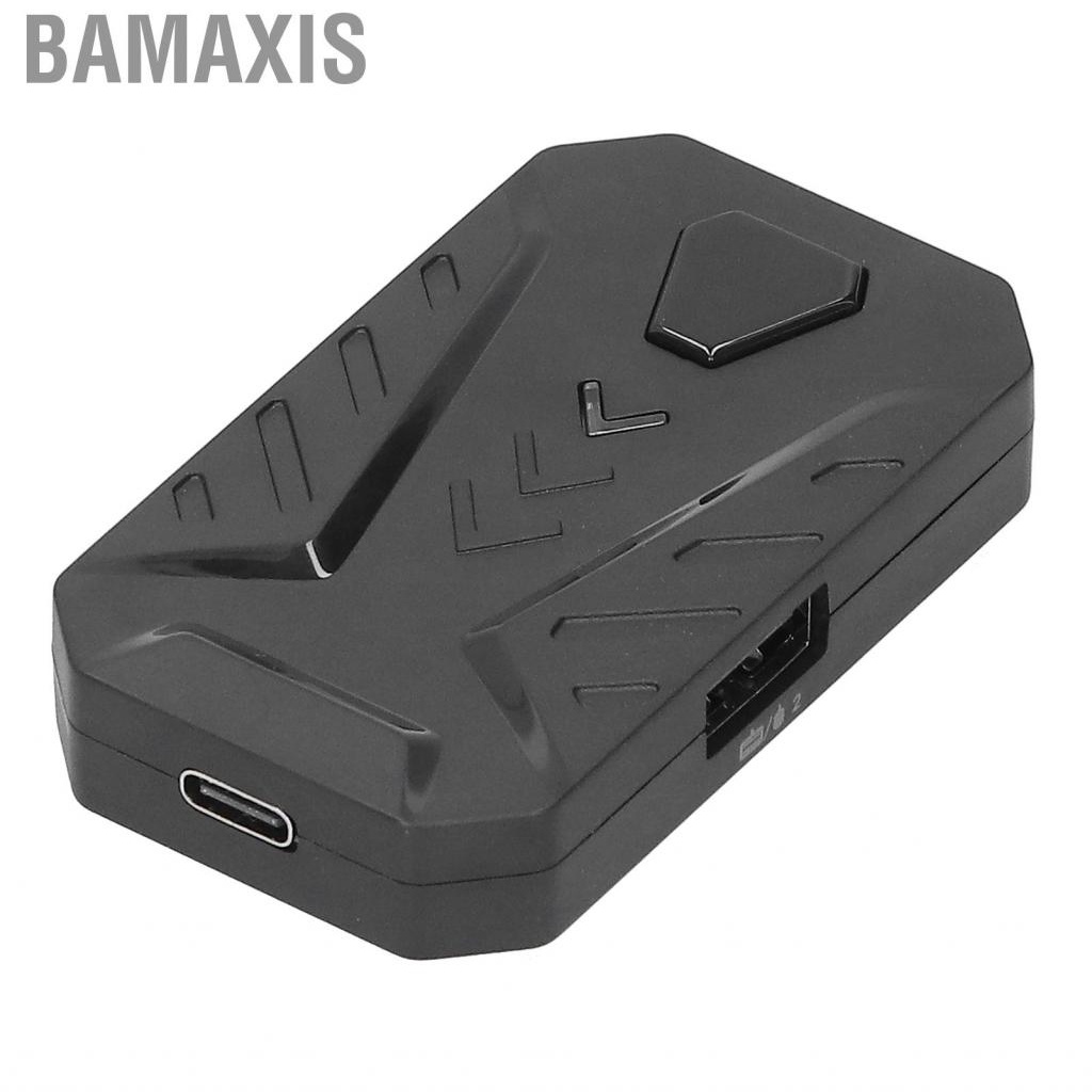 bamaxis-and-mouse-adapter-game-controllers-converter-for-ps3-ps4-ps5-xbox360-x