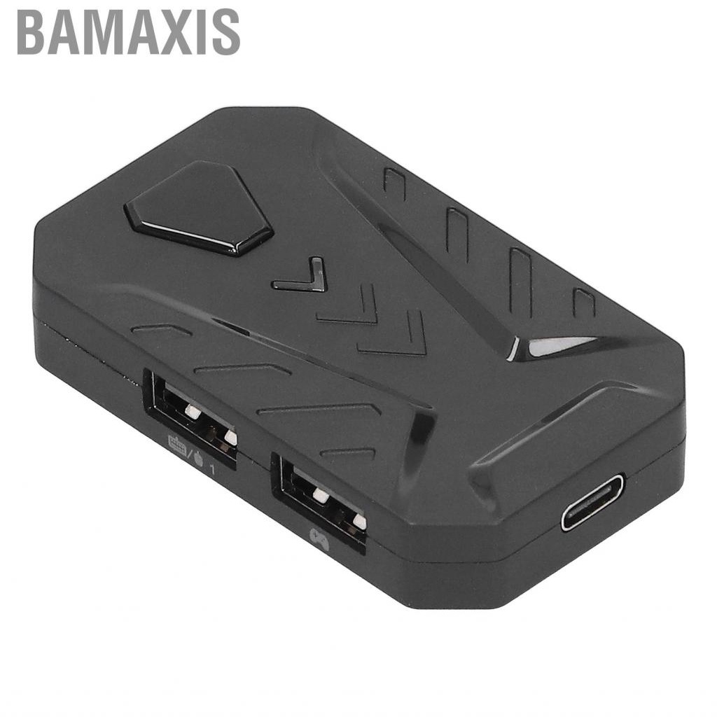 bamaxis-and-mouse-adapter-game-controllers-converter-for-ps3-ps4-ps5-xbox360-x