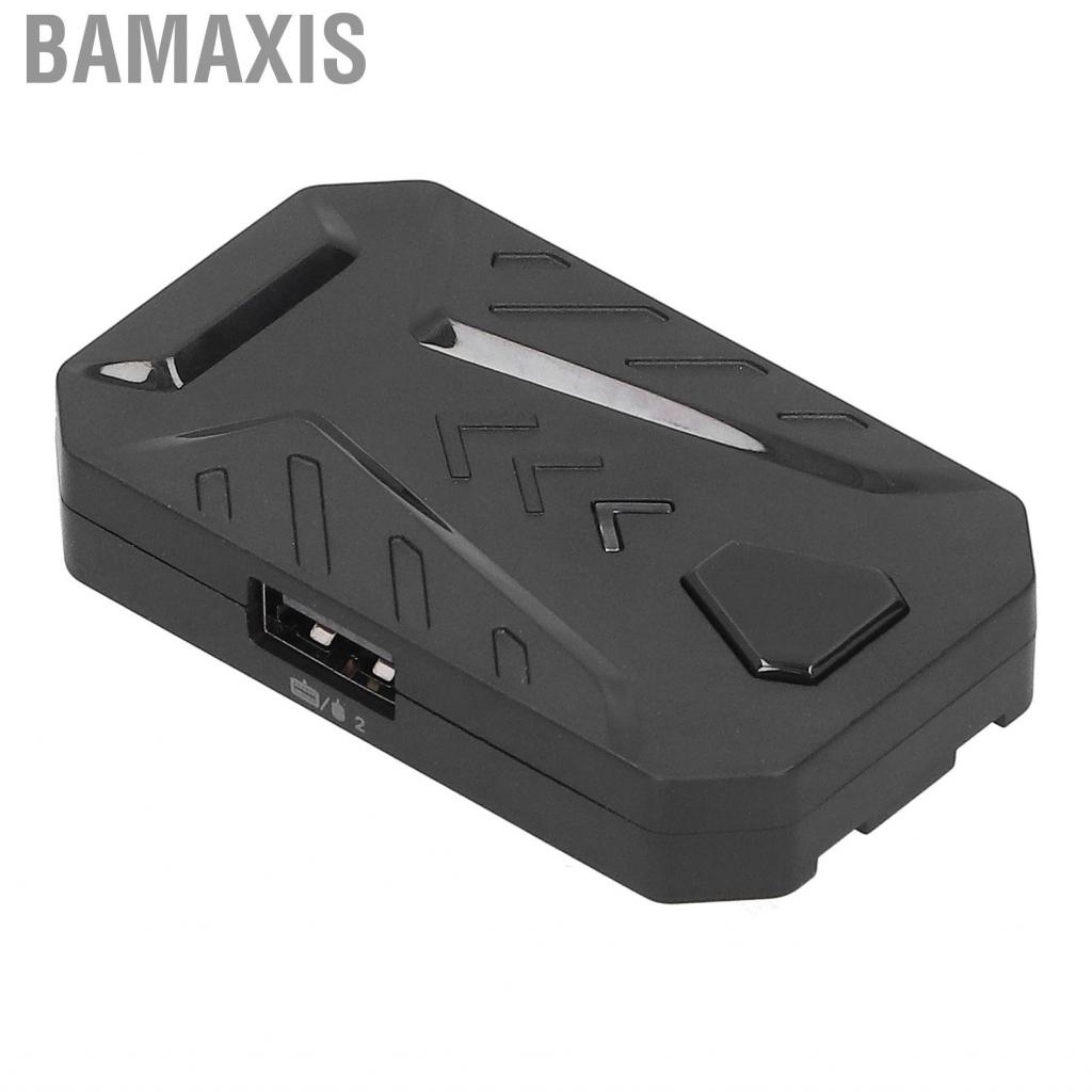 bamaxis-and-mouse-adapter-game-controllers-converter-for-ps3-ps4-ps5-xbox360-x