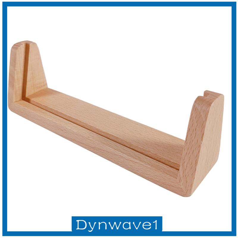 dynwave1-กรอบรูปไม้-ฐานไม้-ป้ายตั้งโต๊ะ-นามบัตร-กรอบตกแต่ง-ปฏิทินตั้งโต๊ะ-สําหรับวันเกิด