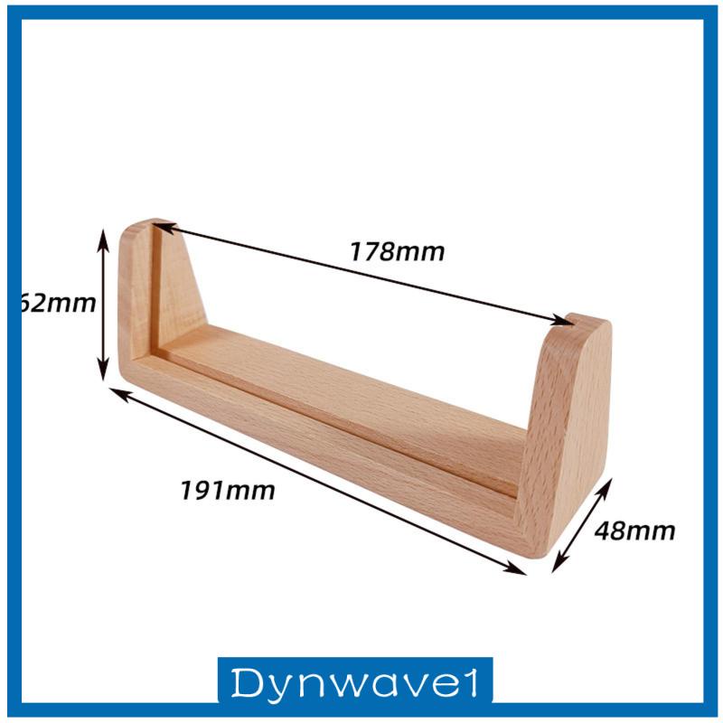 dynwave1-กรอบรูปไม้-ฐานไม้-ป้ายตั้งโต๊ะ-นามบัตร-กรอบตกแต่ง-ปฏิทินตั้งโต๊ะ-สําหรับวันเกิด