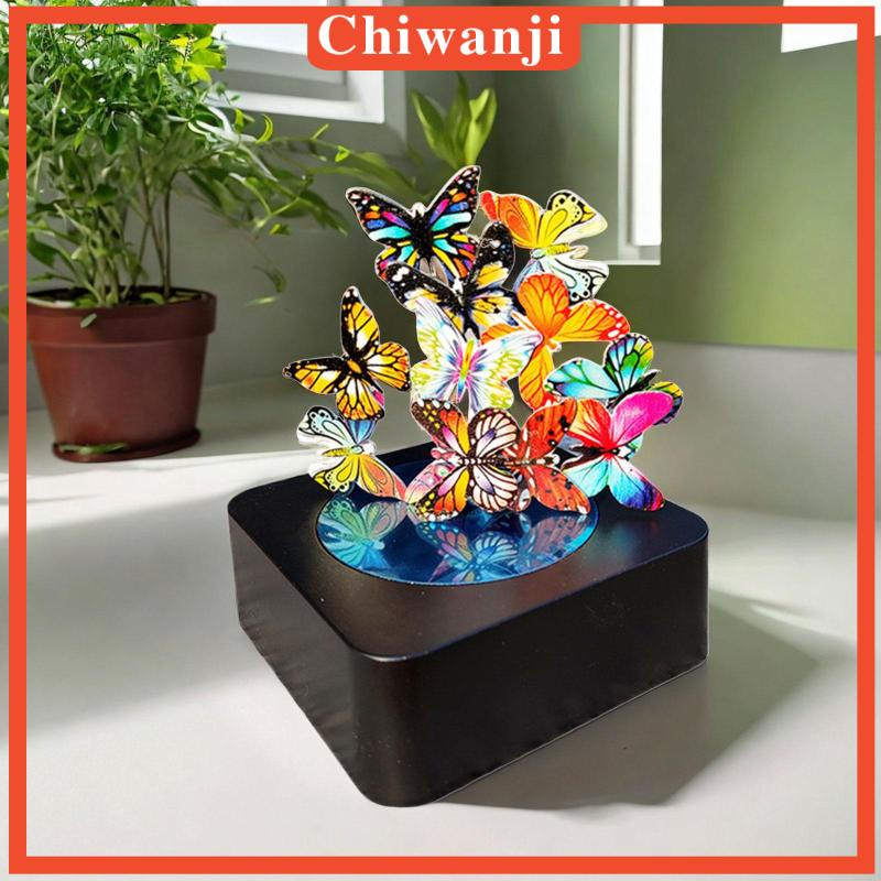 chiwanji-ของเล่นประติมากรรมตั้งโต๊ะ-สําหรับผู้ใหญ่-เบื่อหน่าย-ออฟฟิศ-ของขวัญ