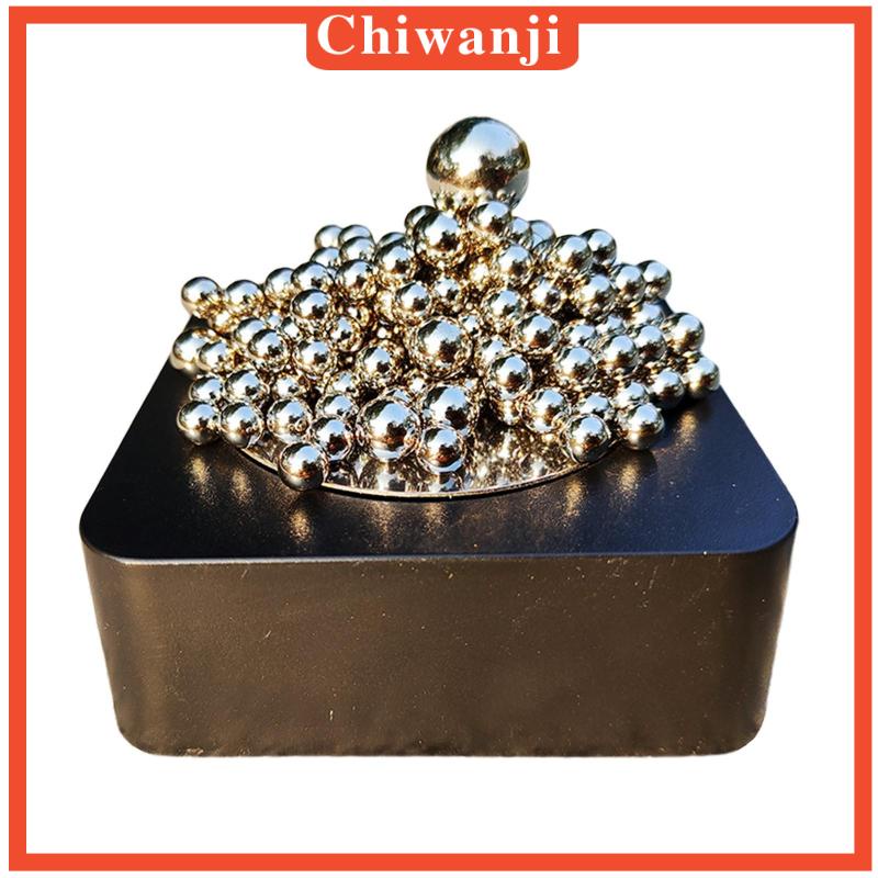 chiwanji-ของเล่นประติมากรรมตั้งโต๊ะ-สําหรับผู้ใหญ่-เบื่อหน่าย-ออฟฟิศ-ของขวัญ