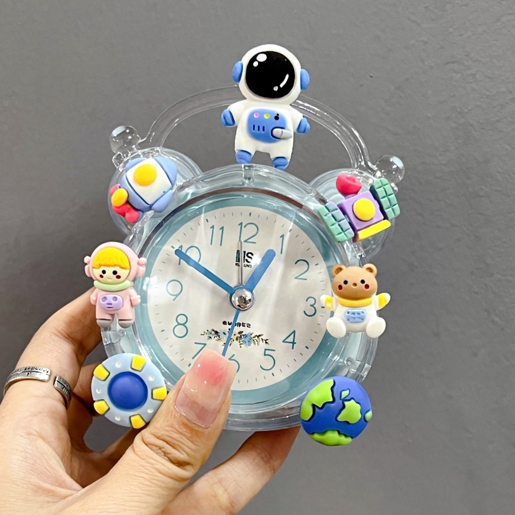 childrens-cartoon-cute-little-alarm-clock-student-dormitory-alarm-clock-boys-and-girls-get-up-clock-time-manager-lazy-clock