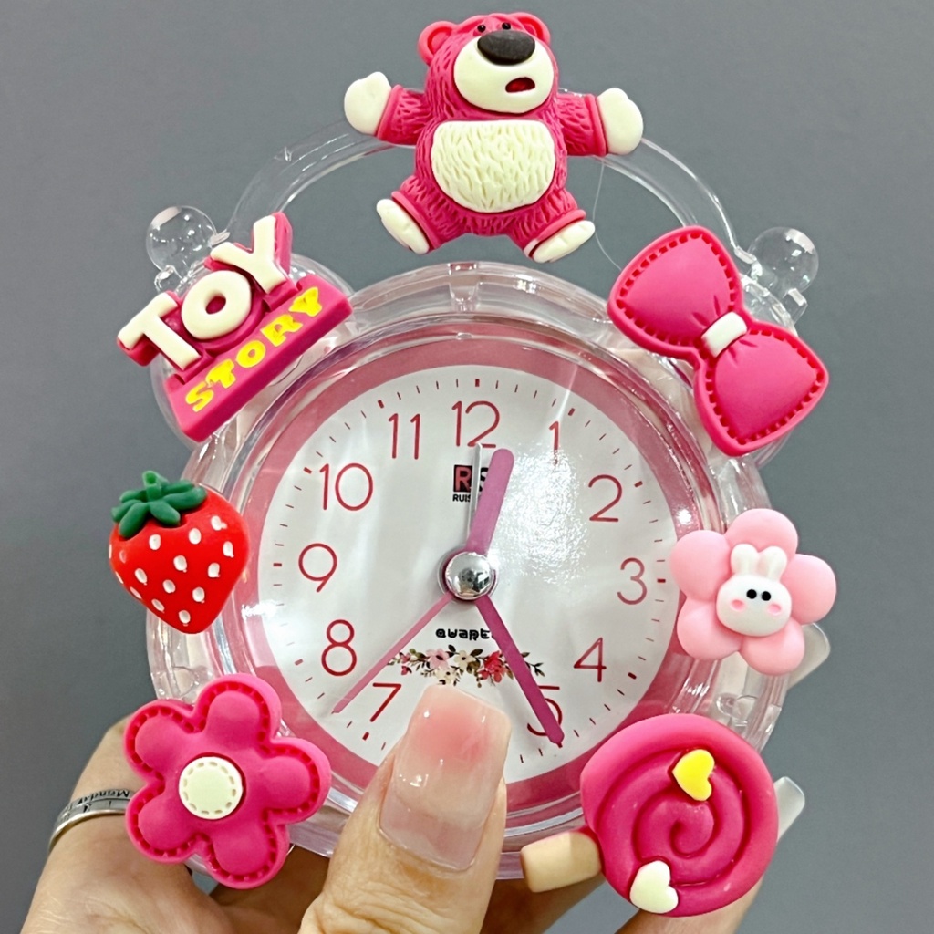 childrens-cartoon-cute-little-alarm-clock-student-dormitory-alarm-clock-boys-and-girls-get-up-clock-time-manager-lazy-clock