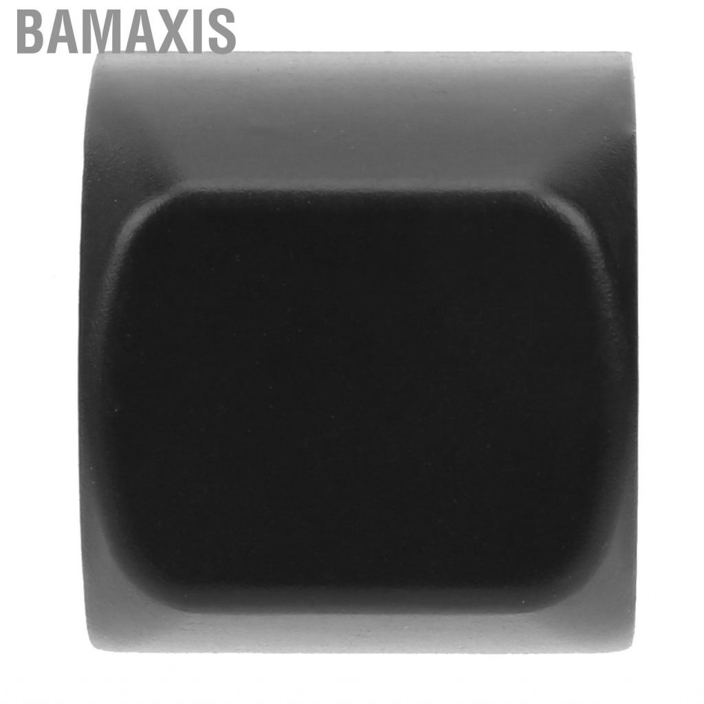 bamaxis-osmo-pocket-case-plastic-protective-cover-fit-for