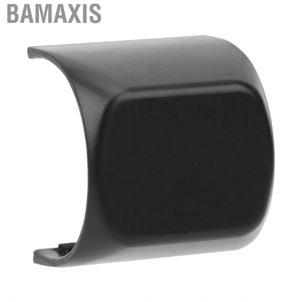 bamaxis-osmo-pocket-case-plastic-protective-cover-fit-for