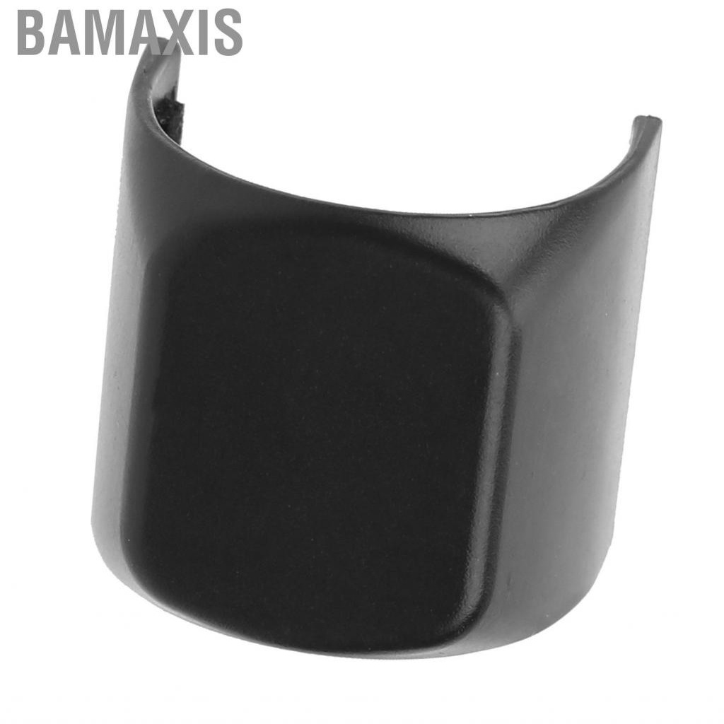 bamaxis-osmo-pocket-case-plastic-protective-cover-fit-for