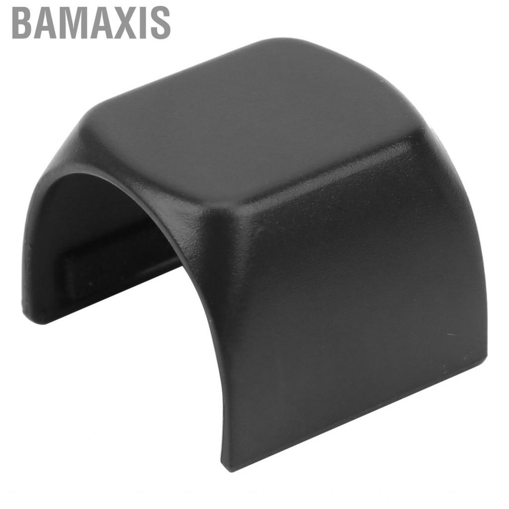 bamaxis-osmo-pocket-case-plastic-protective-cover-fit-for