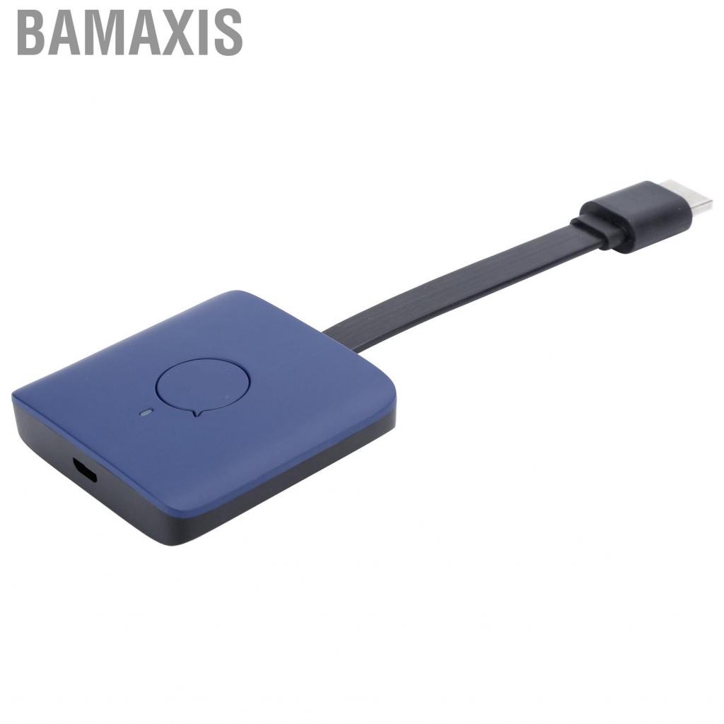 bamaxis-tv-mirroring-screen-projector-g30-plus-support-for-zin