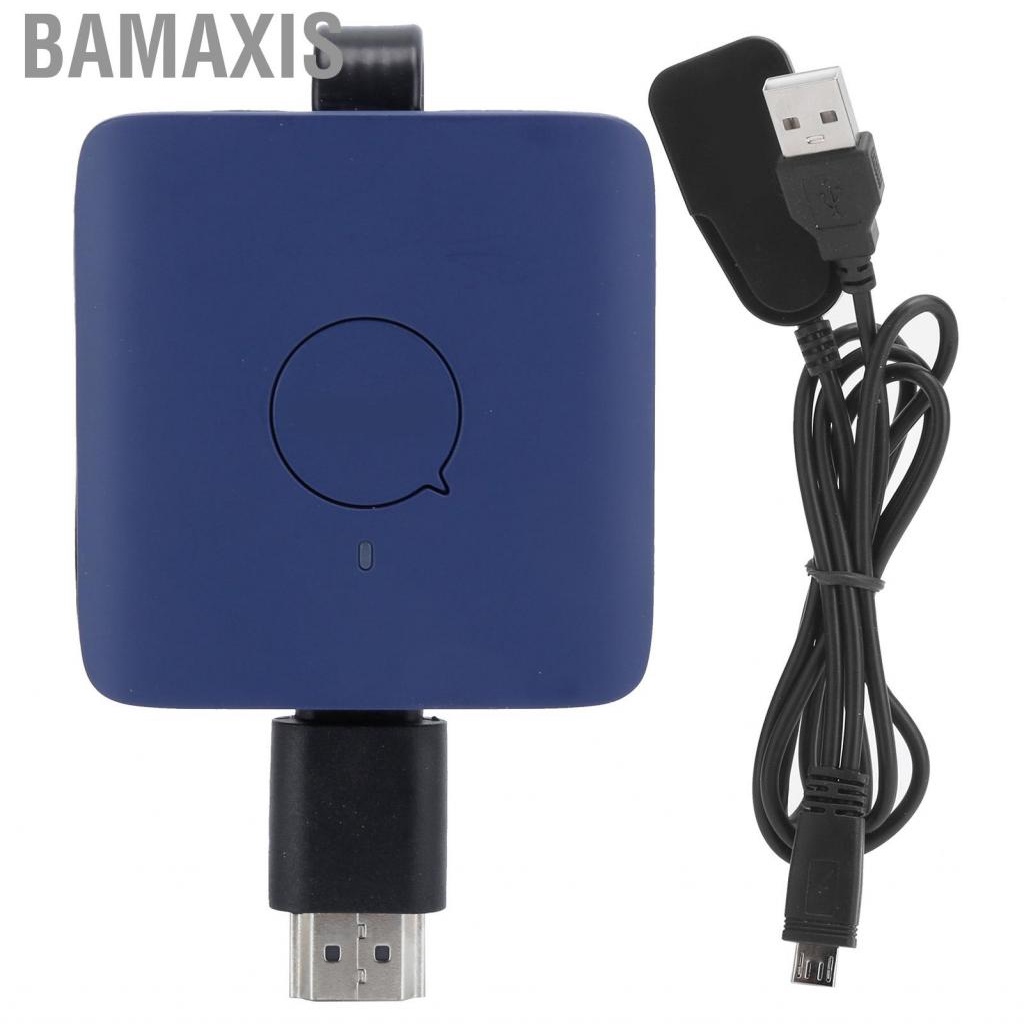 bamaxis-tv-mirroring-screen-projector-g30-plus-support-for-zin