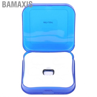 Bamaxis BRDRC Handheld  AntiLight Pollution Optical Glass Lens Filter for OSMO POCKET2