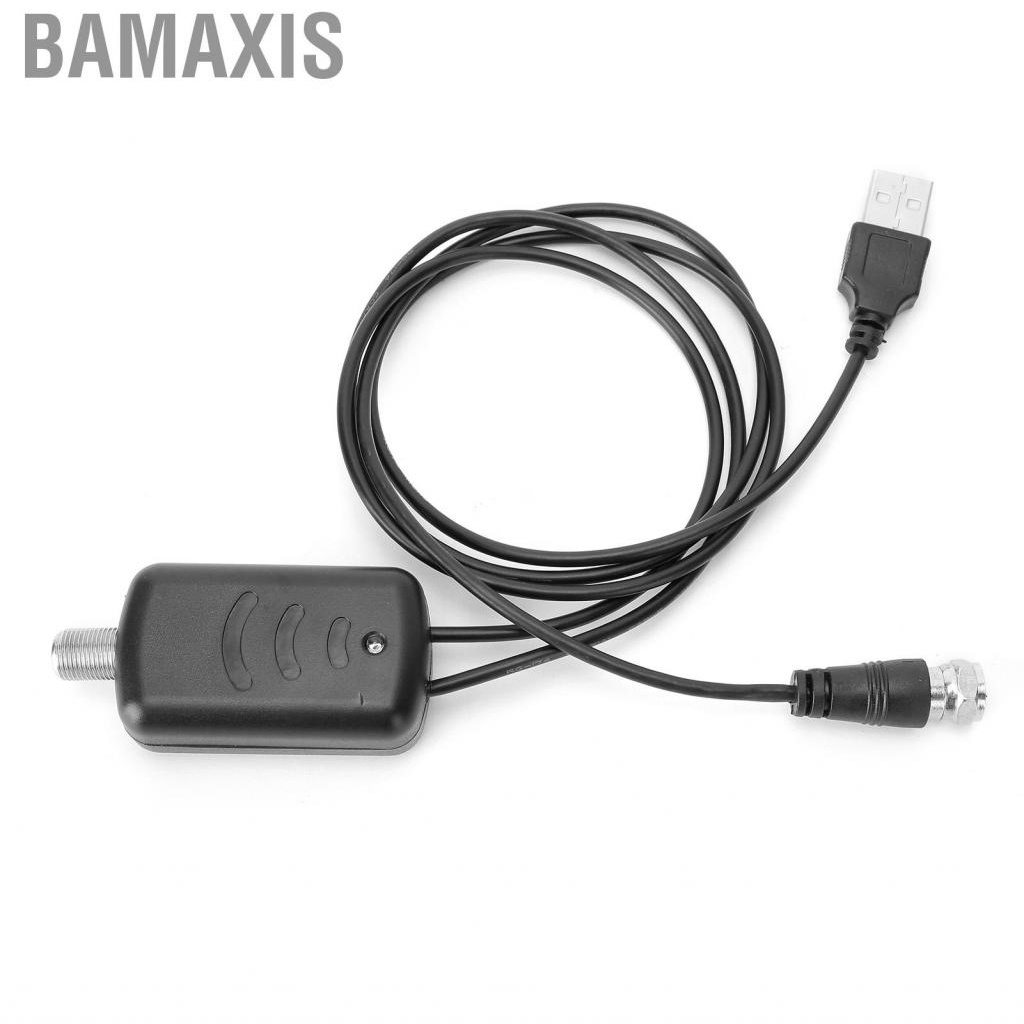 bamaxis-indoor-digital-hdtv-powerful-signal-amplifier-reception-for-more-channel