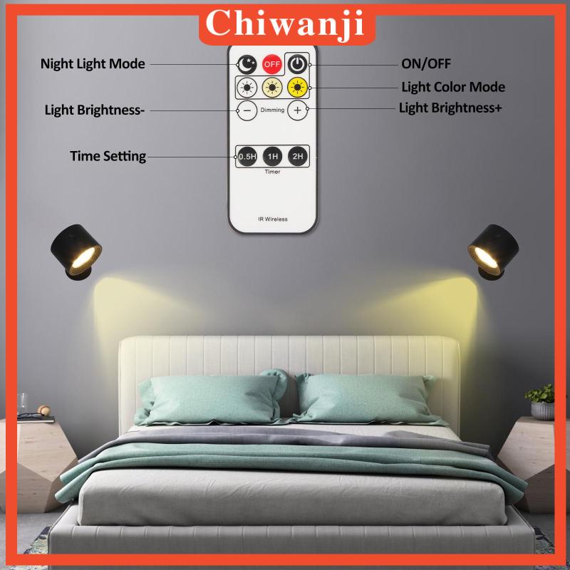 chiwanji-โคมไฟติดผนัง-led-สไตล์โมเดิร์น-สําหรับห้องนอน-บันได-ทางเดิน-ตู้