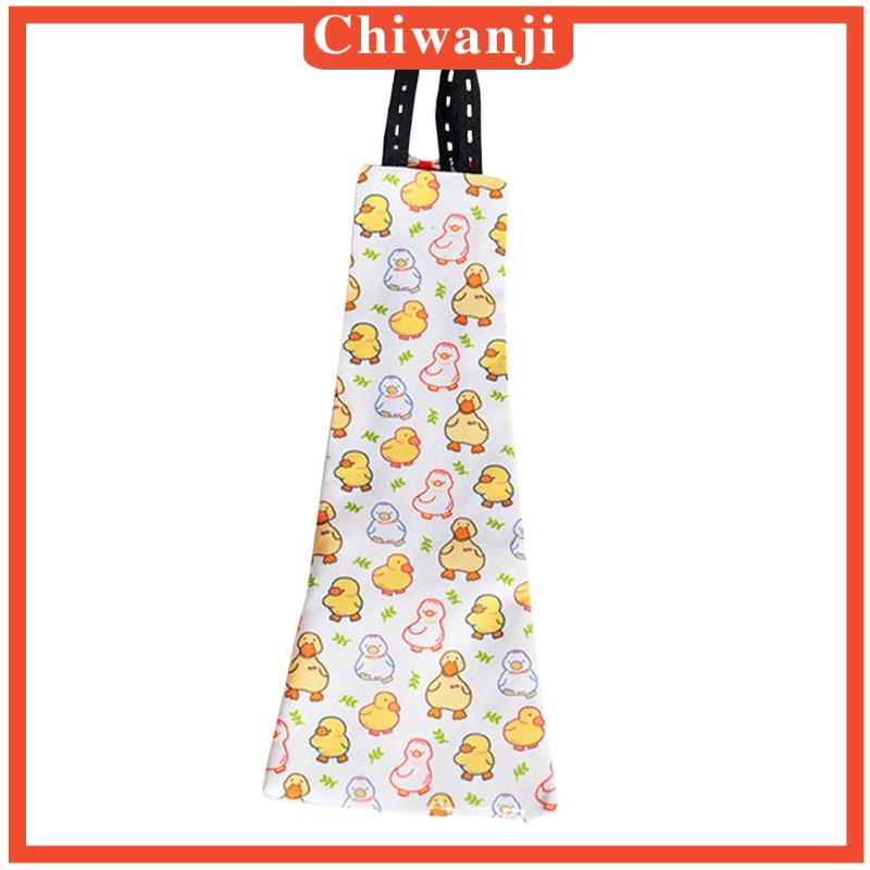 chiwanji-ผ้าอ้อมสัตว์เลี้ยง-เป็ด-ไก่-แบบพกพา