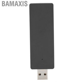 Bamaxis For Xbox One  Gamepad Receiver Game Controller Adapter for Windows 7/8/10