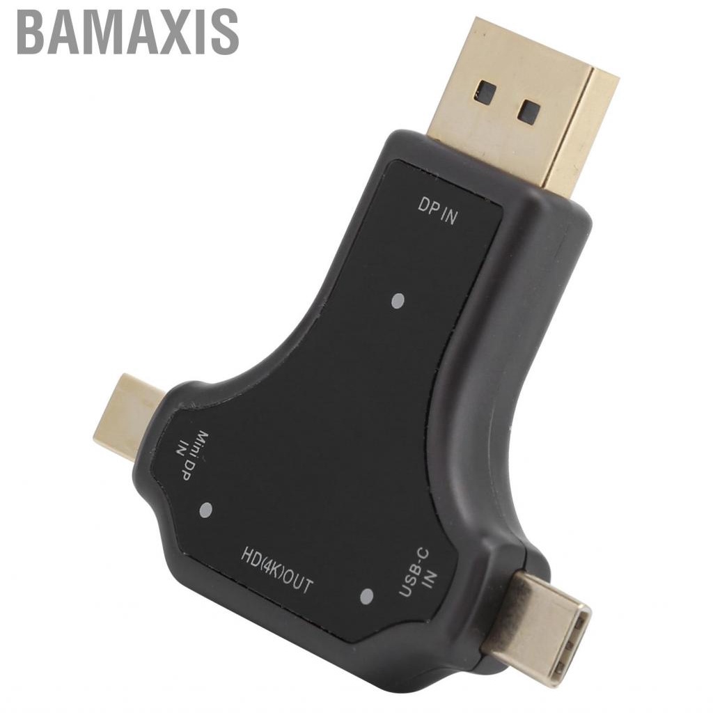 bamaxis-multifunction-adapter-3-in-hd-dp-mini-dp-to