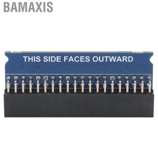 Bamaxis 32MB V2.2 RAM XS Board For FPGA IO Terasic DE10 PCB GD7 AOB