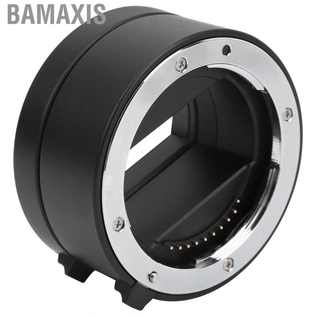 bamaxis-closeup-professional-autofocus-adapter-for