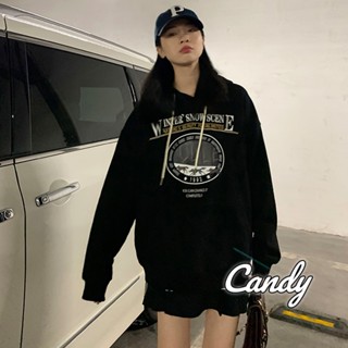 Candy Kids   เสื้อผ้าผู้ญิง แขนยาว แขนเสื้อยาว คลุมหญิง สไตล์เกาหลี แฟชั่น  Korean Style สวยงาม สวย Comfortable  Korean Style ทันสมัย Beautiful รุ่นใหม่ A98J3AP 39Z230926