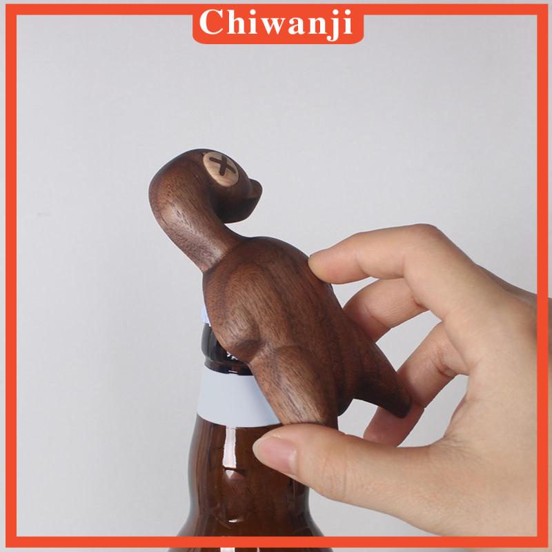 chiwanji-ที่เปิดขวดเครื่องดื่ม-อเนกประสงค์-แบบพกพา-สําหรับตู้เย็น-บ้าน-ร้านอาหาร-โรงแรม