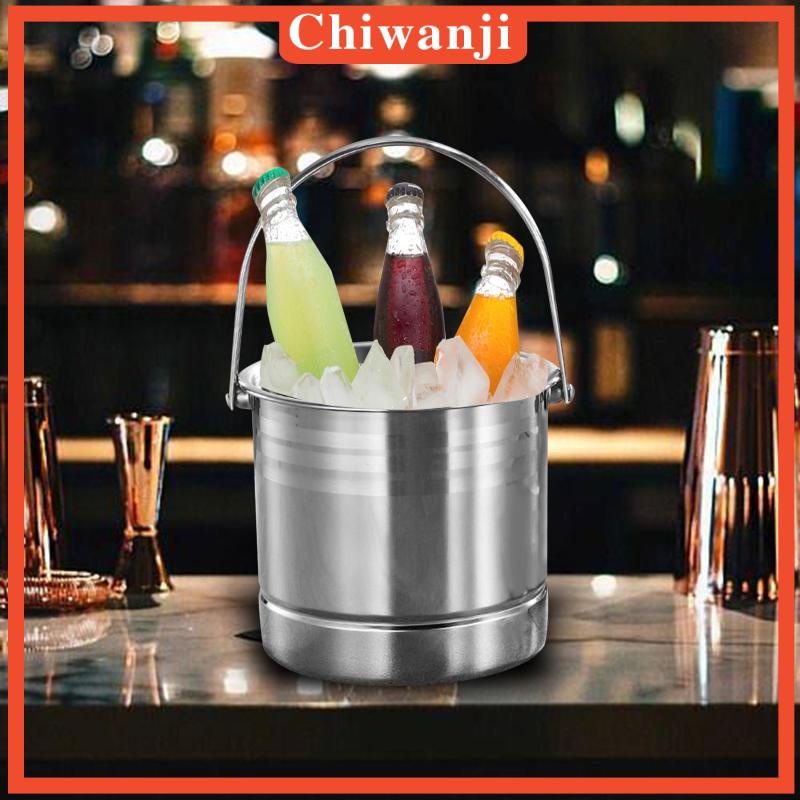 chiwanji-ถังน้ําแข็ง-พร้อมที่จับ-1-6-ลิตร-อุปกรณ์เสริม-สําหรับบ้าน-บาร์