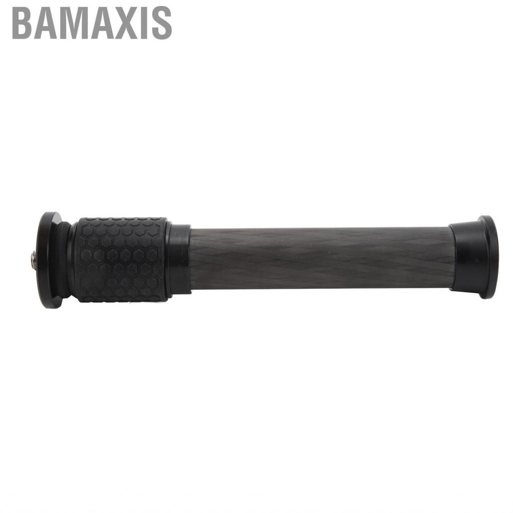 bamaxis-tripod-center-column-extension-pole-carbon-fiber-for-conversion