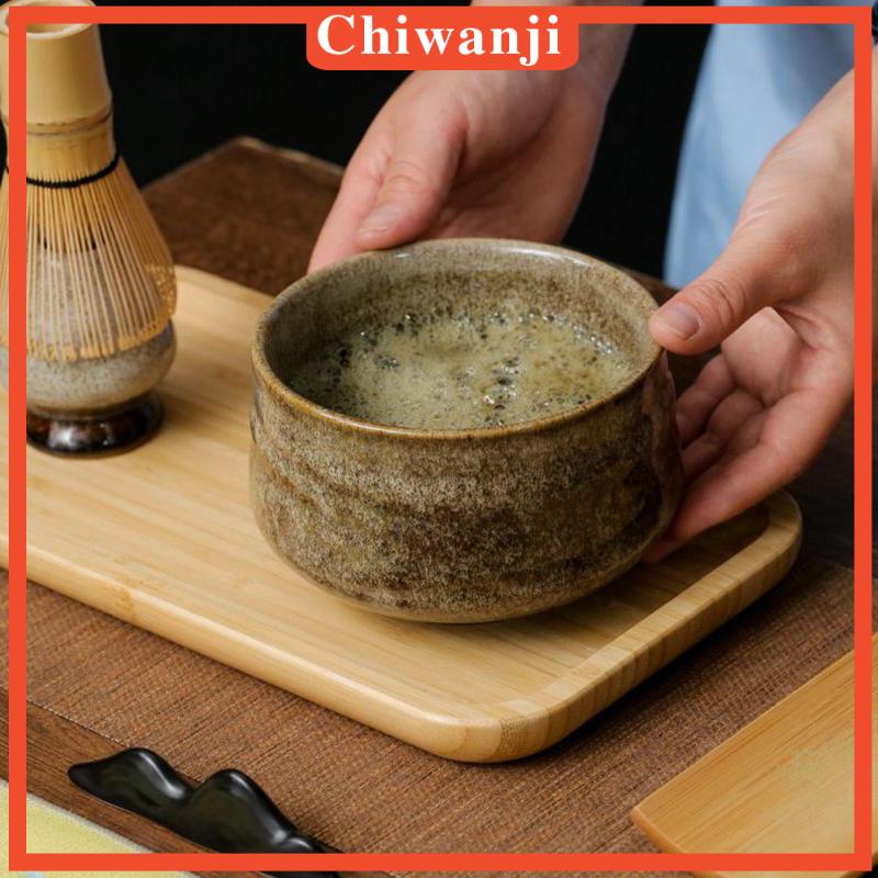 chiwanji-ชามมัทฉะ-เซรามิค-สไตล์ญี่ปุ่น-พร้อมที่วางตะกร้อตี-และขาตั้ง-สําหรับโต๊ะ-พิธีชงชา