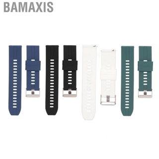 Bamaxis Watches Strap  Watch Band  22mm for Realme 2