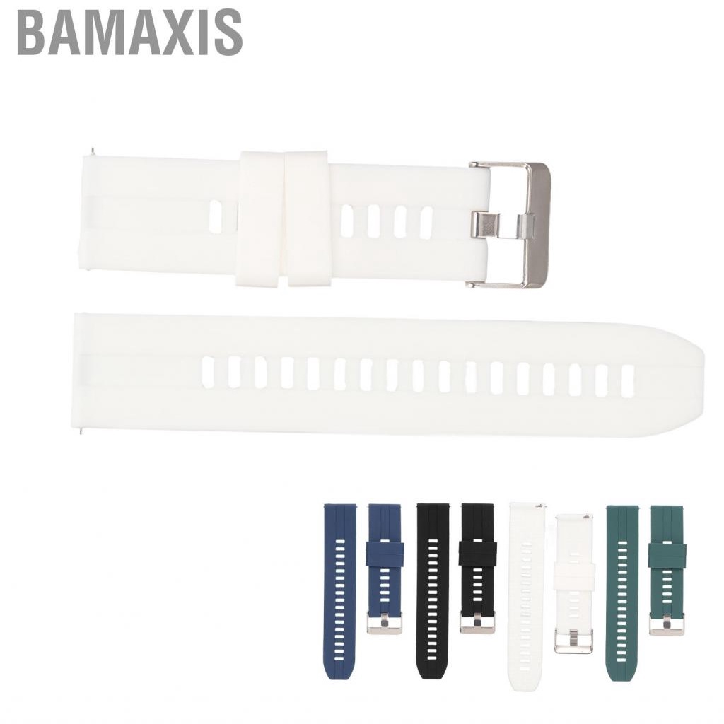 bamaxis-watches-strap-watch-band-22mm-for-realme-2