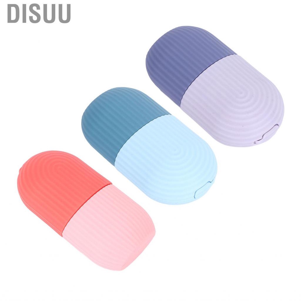 disuu-skin-care-beauty-tool-silicone-ice-facial-roller-mold-tools-ll