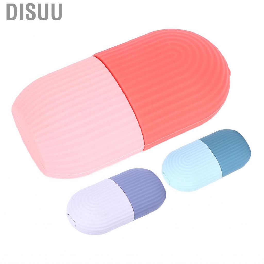disuu-skin-care-beauty-tool-silicone-ice-facial-roller-mold-tools-ll