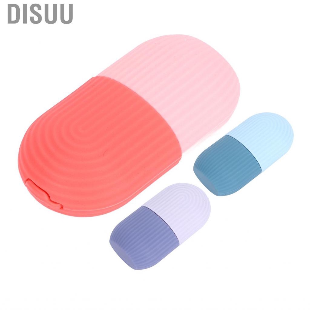 disuu-skin-care-beauty-tool-silicone-ice-facial-roller-mold-tools-ll