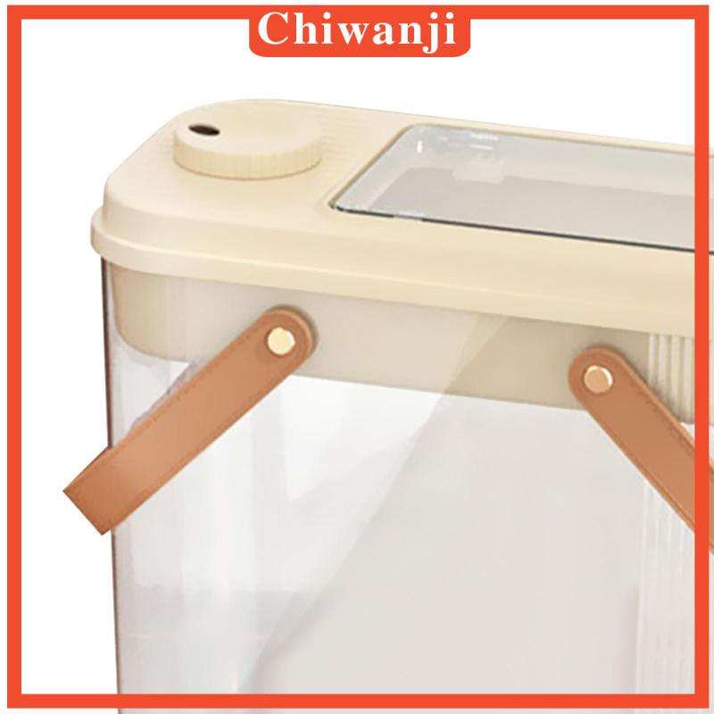 chiwanji-ถังกรองชา-pp-สําหรับห้องนั่งเล่น