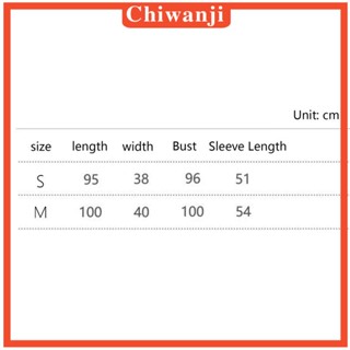 [Chiwanji] ผ้าห่ม ผ้าสักหลาด มีฮู้ด ลายฉลาม สําหรับแต่งคอสเพลย์ฮาโลวีน