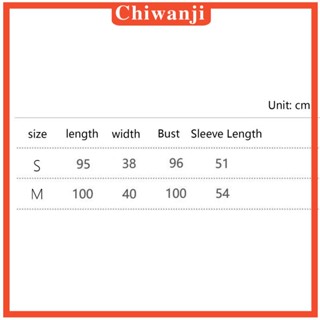 [Chiwanji] ผ้าห่ม ผ้าสักหลาด มีฮู้ด ลายฉลาม สําหรับแต่งคอสเพลย์ฮาโลวีน