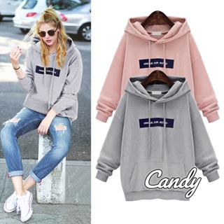 Candy Kids   เสื้อผ้าผู้ญิง แขนยาว แขนเสื้อยาว คลุมหญิง สไตล์เกาหลี แฟชั่น  ทันสมัย Stylish Trendy คุณภาพสูง  พิเศษ Korean Style สไตล์เกาหลี High quality A98J3B7 39Z230926