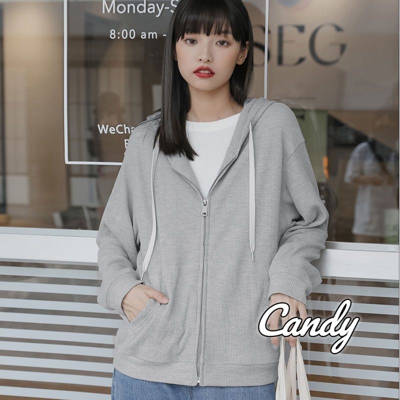 candy-kids-เสื้อผ้าผู้ญิง-แขนยาว-แขนเสื้อยาว-คลุมหญิง-สไตล์เกาหลี-แฟชั่น-unique-stylish-trendy-chic-ทันสมัย-คุณภาพสูง-high-quality-สวยงาม-a28j1d3-39z230926