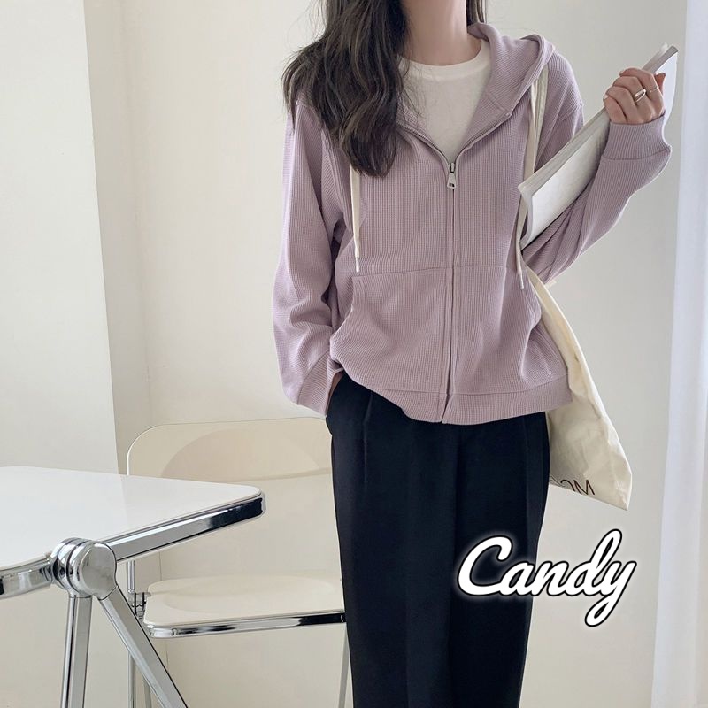 candy-kids-เสื้อผ้าผู้ญิง-แขนยาว-แขนเสื้อยาว-คลุมหญิง-สไตล์เกาหลี-แฟชั่น-unique-stylish-trendy-chic-ทันสมัย-คุณภาพสูง-high-quality-สวยงาม-a28j1d3-39z230926