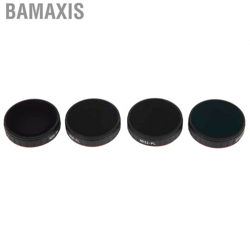 bamaxis-4pcs-ndpl-filter-set-lens-protector-filters-for-osmo-action-acces-kit