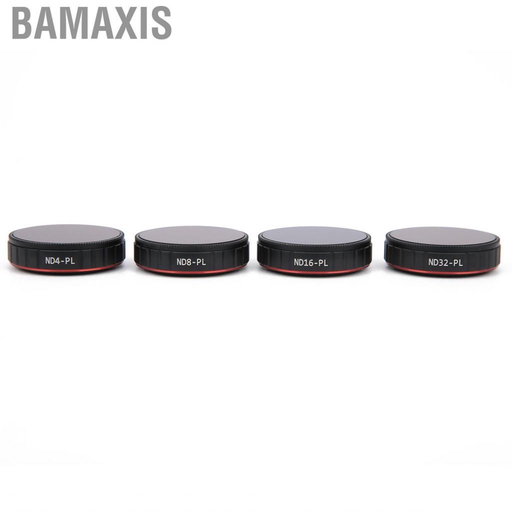 bamaxis-4pcs-ndpl-filter-set-lens-protector-filters-for-osmo-action-acces-kit