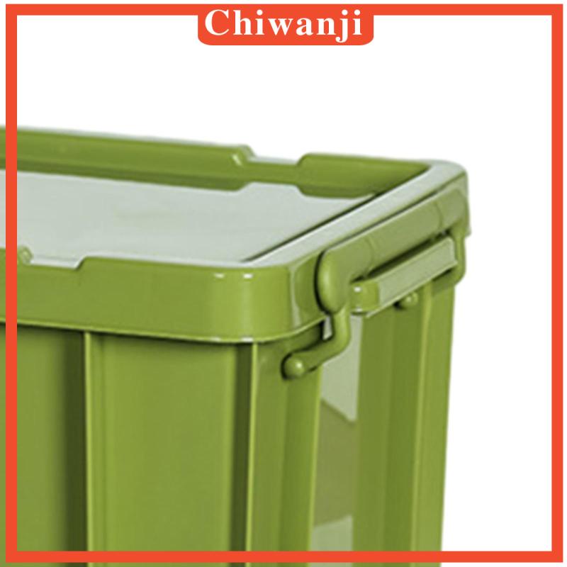 chiwanji-ถังขยะ-วางซ้อนกันได้-สําหรับจัดเก็บของเล่น-บ้านเคลื่อนย้าย