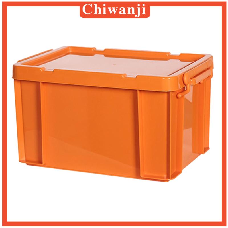 chiwanji-ถังขยะ-วางซ้อนกันได้-สําหรับจัดเก็บของเล่น-บ้านเคลื่อนย้าย