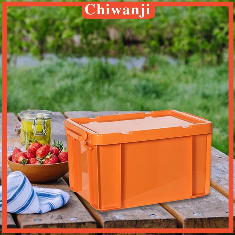 chiwanji-ถังขยะ-วางซ้อนกันได้-สําหรับจัดเก็บของเล่น-บ้านเคลื่อนย้าย