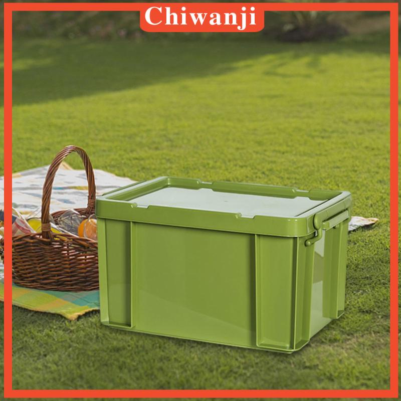 chiwanji-ถังขยะ-วางซ้อนกันได้-สําหรับจัดเก็บของเล่น-บ้านเคลื่อนย้าย