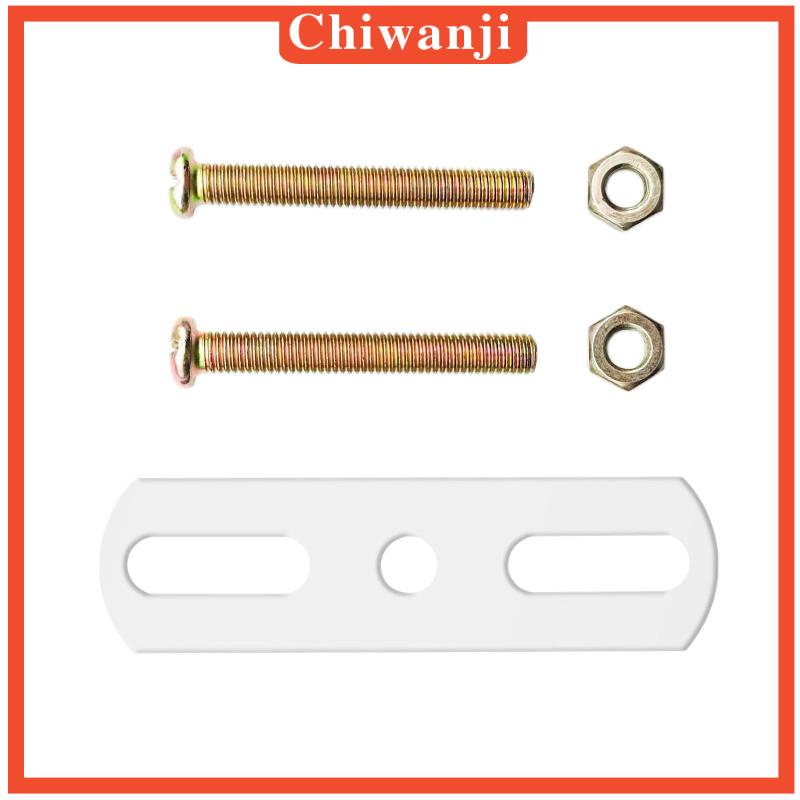 chiwanji-ขารองเฟอร์นิเจอร์-เตียง-โซฟา-โต๊ะ-สําหรับเฟอร์นิเจอร์-เตียงไม้